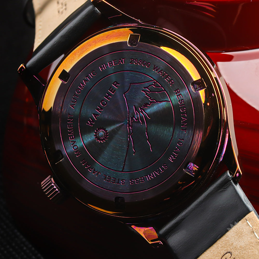 アンティークドリーミング／Antique Dreaming アンティークドリーミング／Antique Dreaming