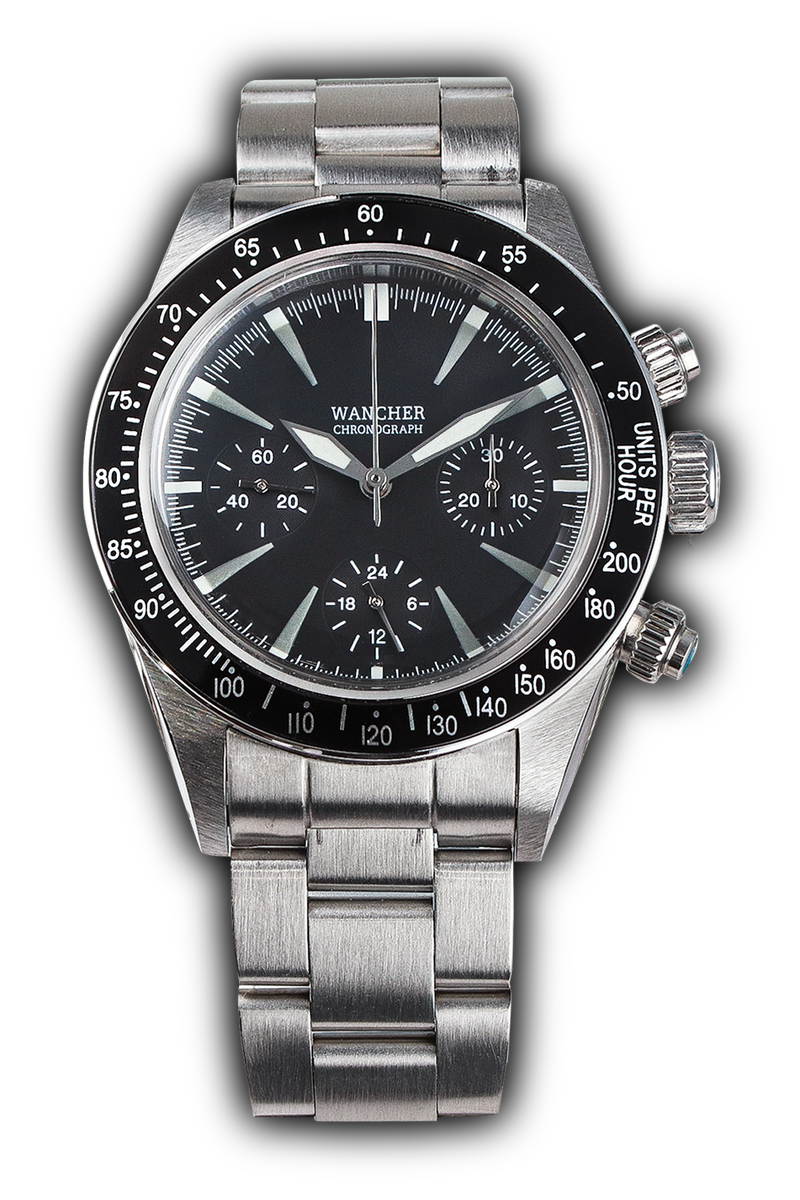 chrono_fp_1200x1200.png?v= chrono_fp_1200x1200.png?v=