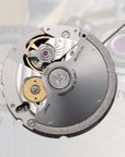 Miyota 9015 Automatic Movement Used in Wancher Watch Dream Watch Models