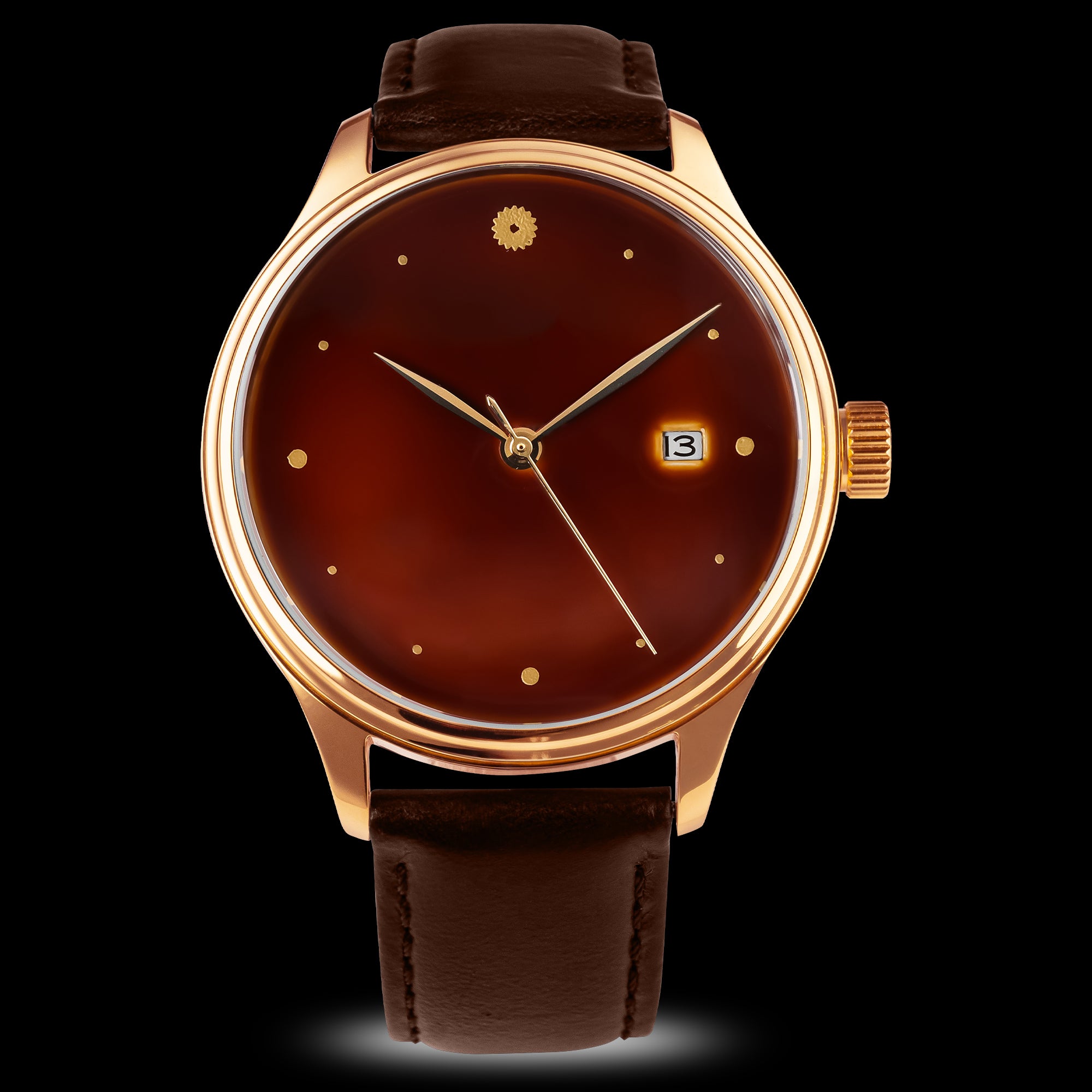 Bronze_2d22dfe1-d441-4d54-a135