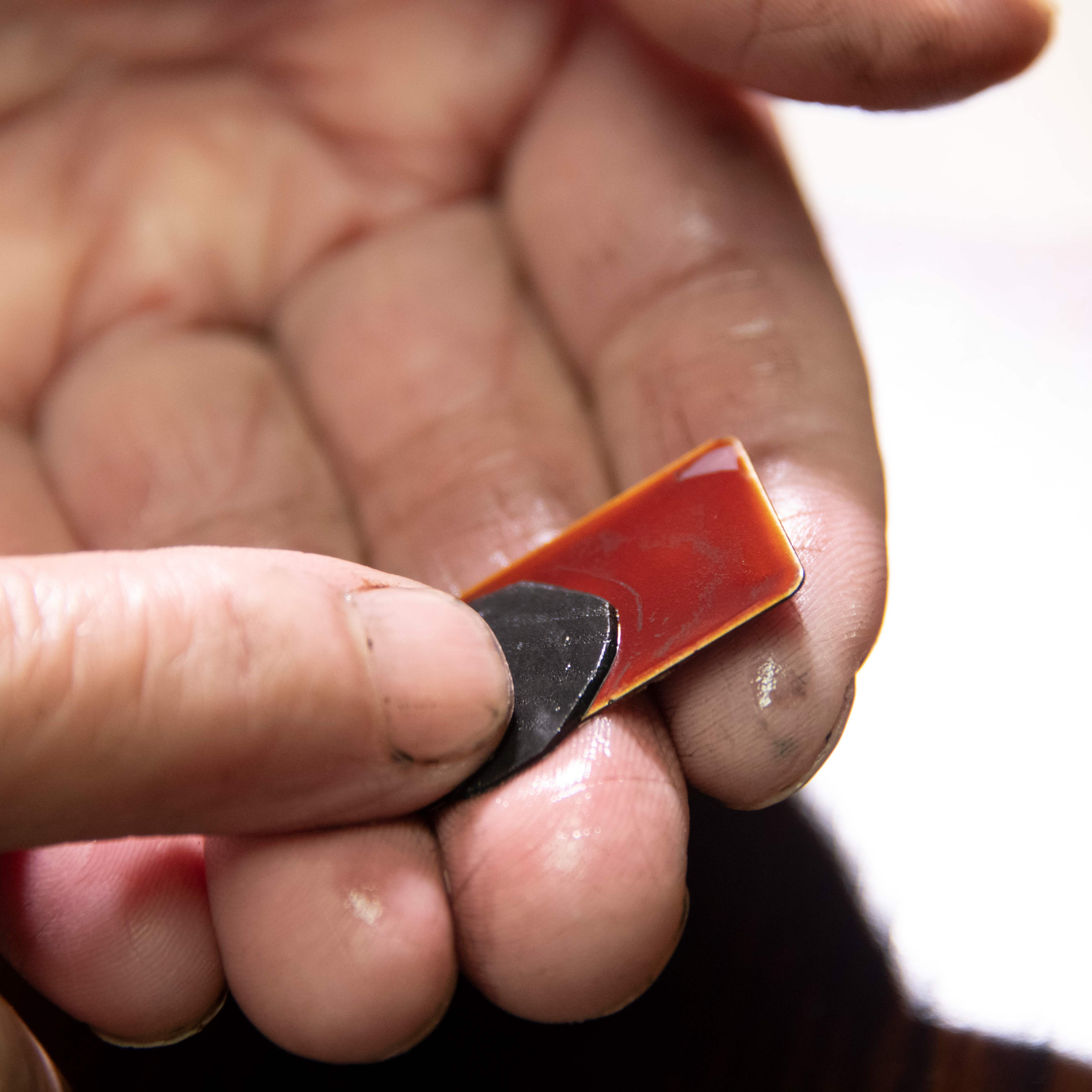 漆の日2023 – Wancher Watch Japan