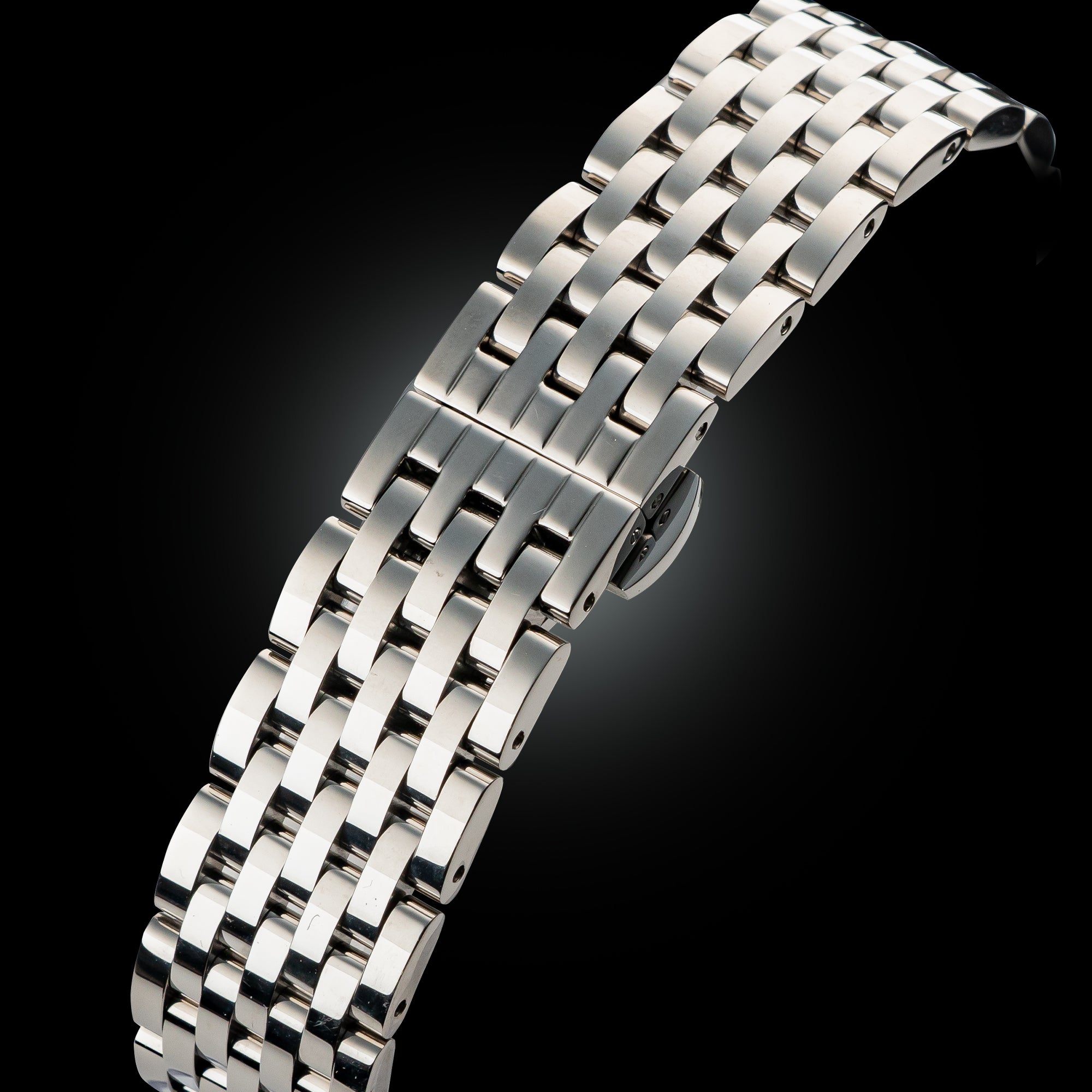 商品 – Wancher Watch Japan