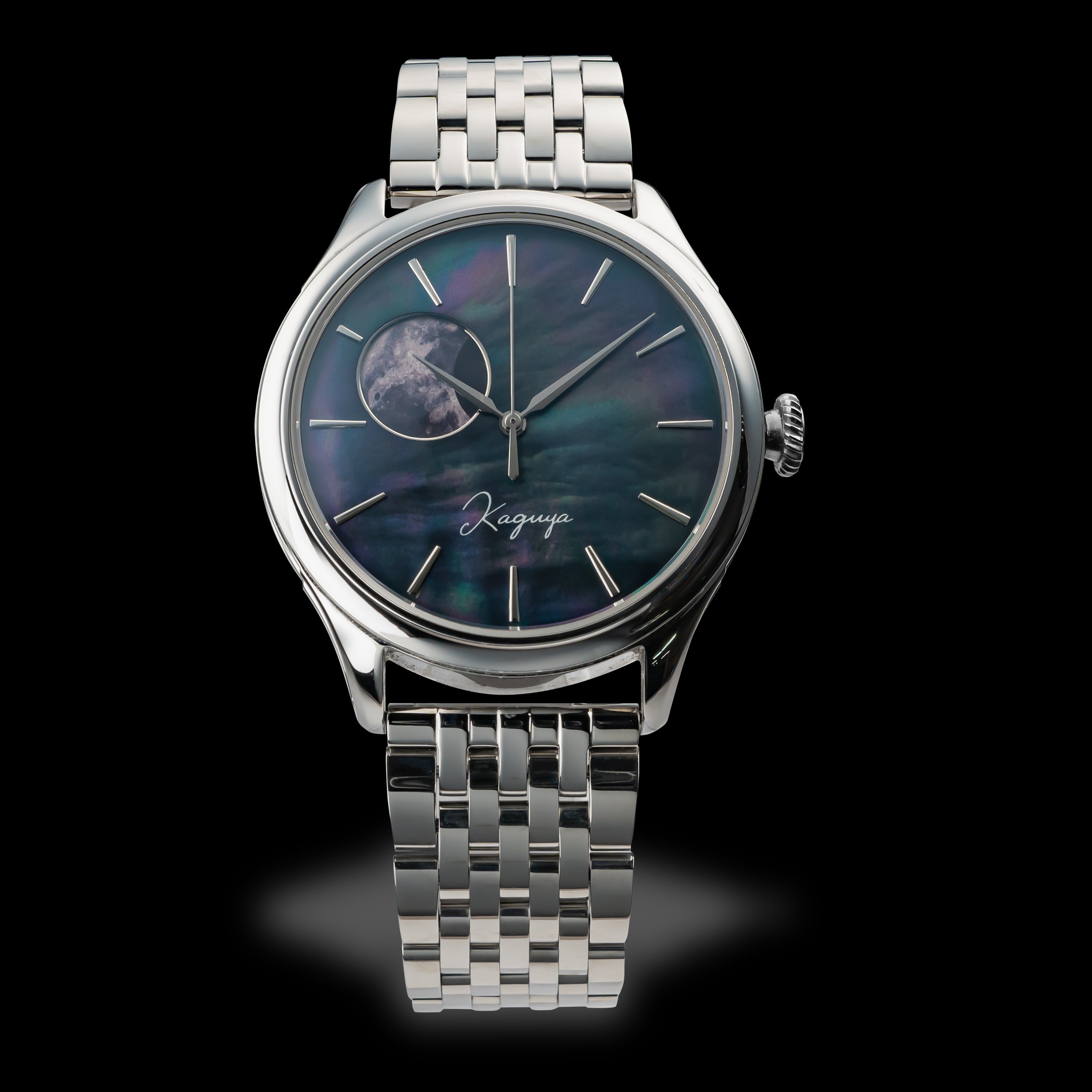 LESSIX 2021AW 一点物ブレスレット　銀無垢 LESSIX 2021AW 一点物ブレスレット 銀無垢 LESSIX 2021AW 一点物