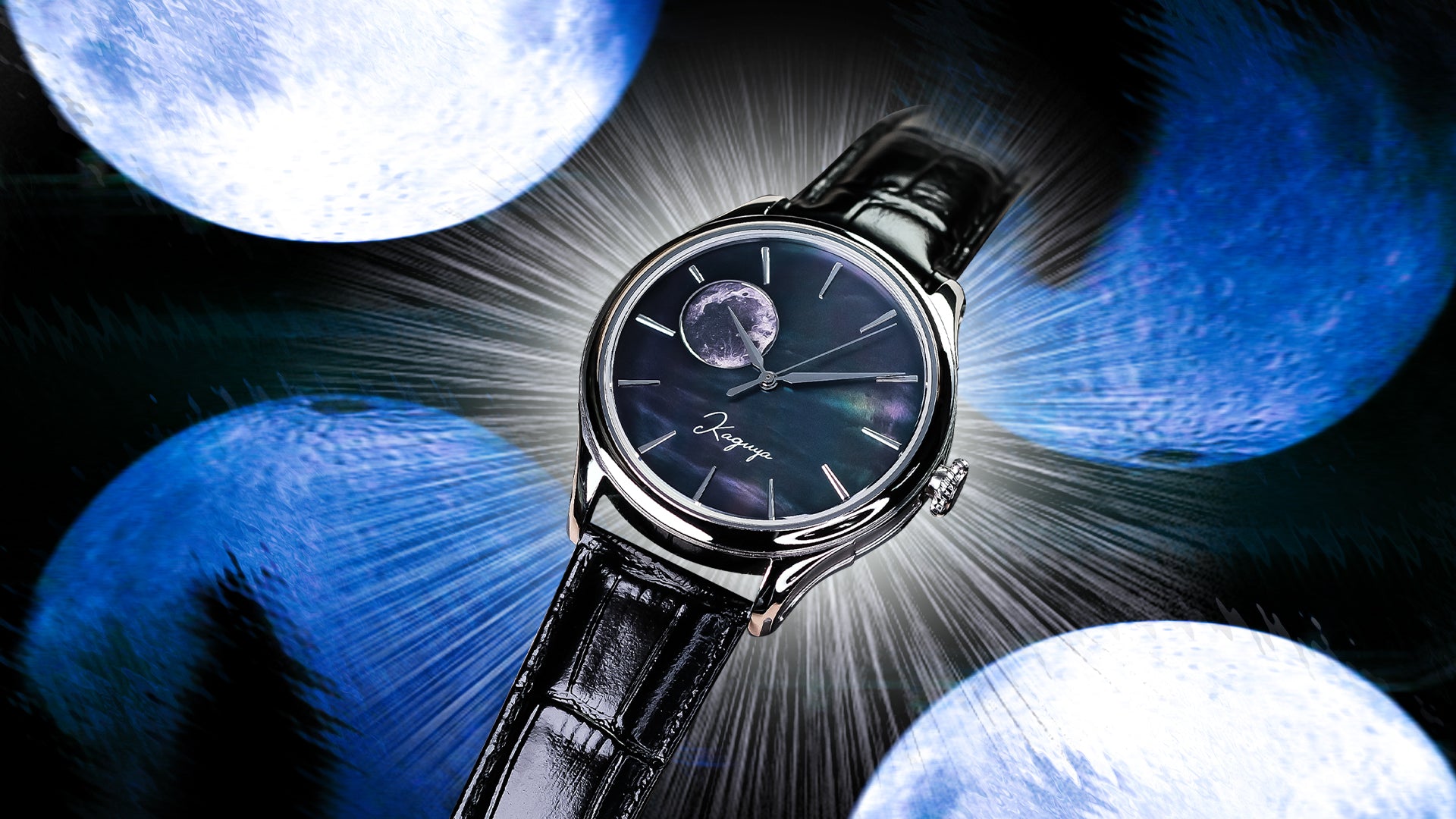 【完売品】WANCHER ワンチャーLEGEND腕時計 Amazon | WANCHER メンズ腕時計 LEGEND レジェンド クラシック