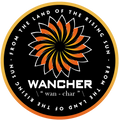 Wancher Watch Japan