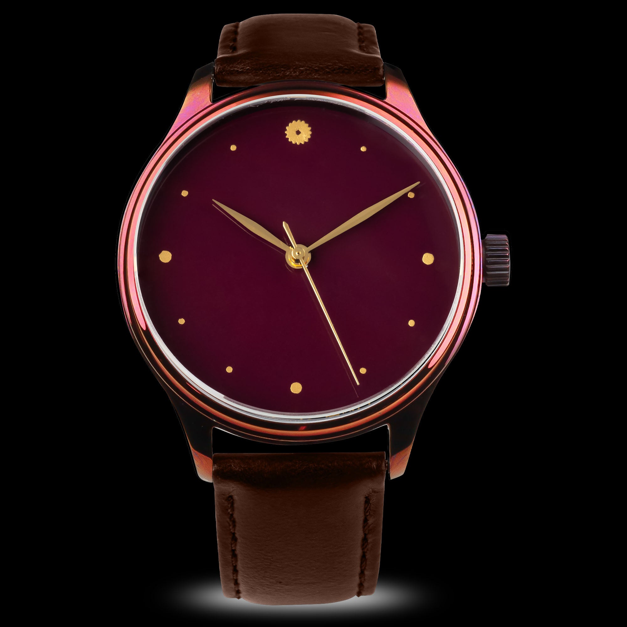 商品 – Wancher Watch Japan